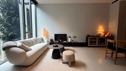 PETIT JERVOIS (D10), Apartment #616987631